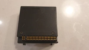 Sinclair 16k Sinclair Ram Pack für ZX Sinclair ZX81 ZX 16K RAM USA Spec Portugal - Bild 1 von 10