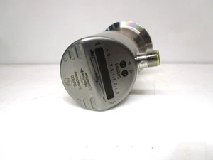 IFM SI6800 FLOW SENSOR NEW NO BOX - Picture 1 of 5