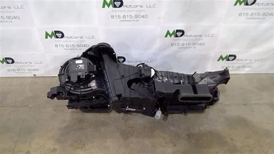 2020 FORD EXPEDITION EVAPORATOR HOUSING.JL1418C424AL - Image 1 of 4