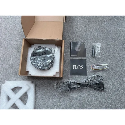 FLOS Arrangements - Small Rose BNIB rrp £510 - Image 1 of 4