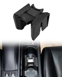 Inserto divisor portavasos para Lexus RX350 RX 350 RX350 F Sport RX 350 F Sport... - Imagen 1 de 7