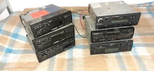 Blaupunkt - Bild 1 von 3