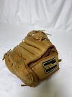Vintage Wilson Baseball Glove 3250 Manny Trillo Leather Snap Action.