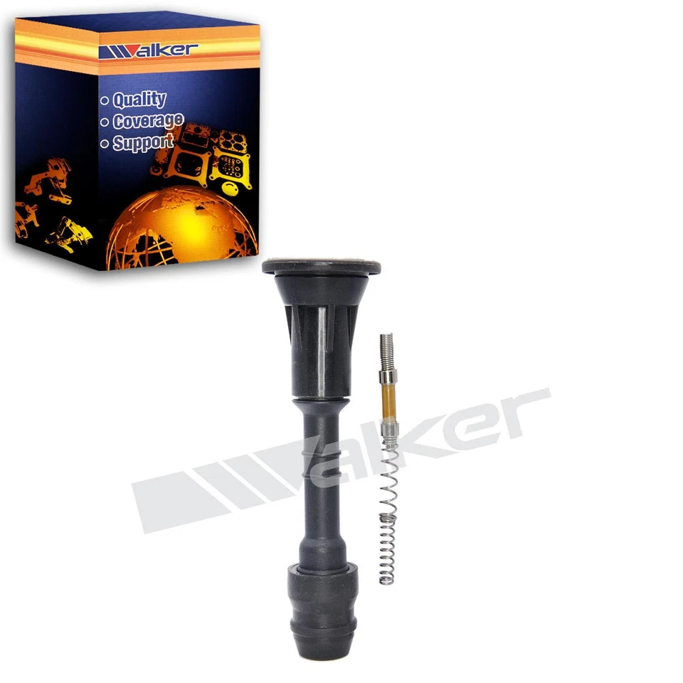 Bota bobina Walker para Nissan NV2500 2012-2013 4,0 L V6 Foto 1 de 1