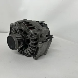 Audi a4 ALTERNATOR 06H903017K A5 ALROAD Q5 2013-2017 2.0L 180 Amp - Bild 1 von 9