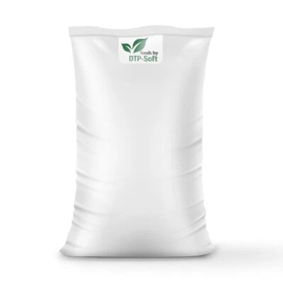 25kg Hafer Futterhafer Futtergetreide Einzelfutter Pferdefutter Premium 25 kg - Bild 1 von 4