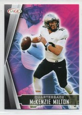 2022 SAGE HIT High Series - Rookie Gold Parallel - Pick Your Card Free Ship