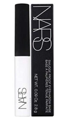 NARS Smudge Proof Eyeshadow Base Neutral Travel Size 2,8g -Neu in OVP - Bild 1 von 2