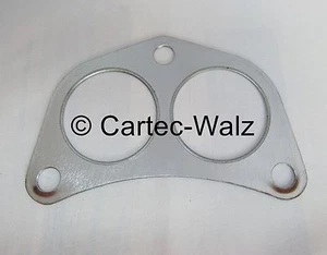 Exhaust Gasket Seal for Ford Transit 2.5 DI - Picture 1 of 1