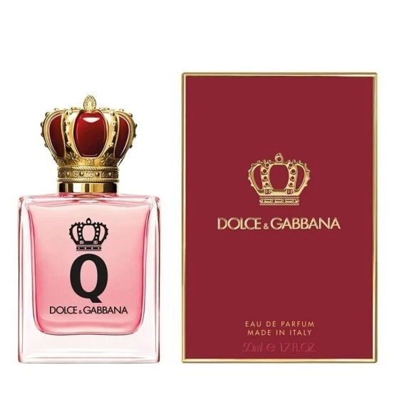 Queen Fragrances for sale | eBay