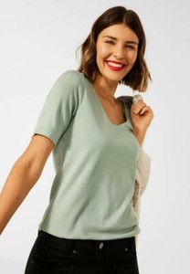 Las mejores ofertas en Street One Ropa para De mujer | eBay
