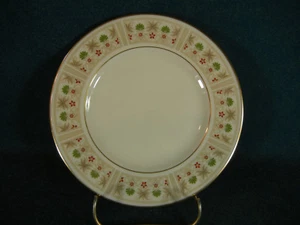 Lenox Tableau G510 Bread and Butter Plate(s) - Picture 1 of 3