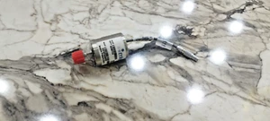 ✅ Interruptor de presión Baratron ASML mks 41B13TCA2AF675 1000 torr G Envío rápido ✅✅ - Imagen 1 de 10