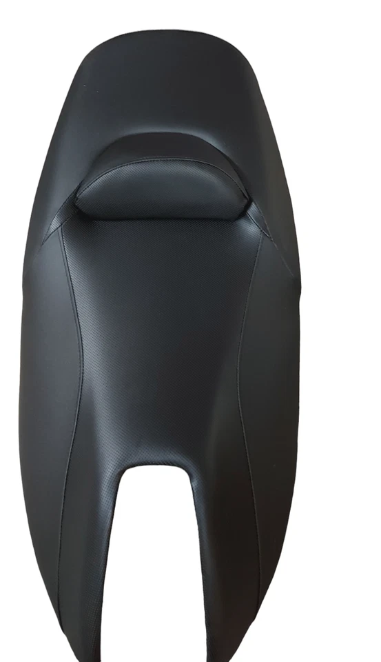 Fodera T-Max 500 2001-2007 - Immagine 1 di 1