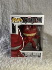 Funko Pop! Marvel Venomized Daredevil #513 Vinyl Figure