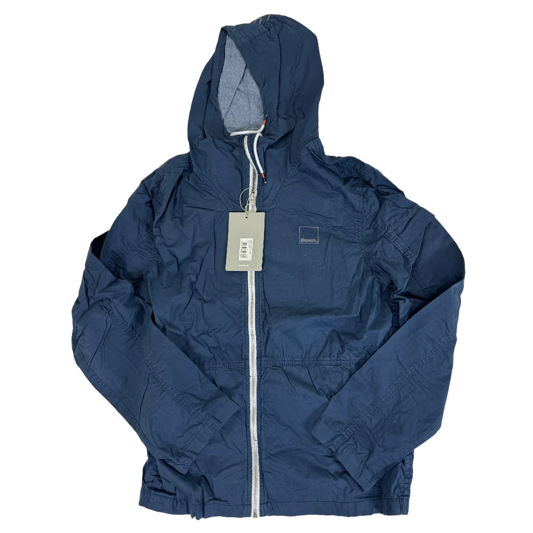 ジャケット・アウター TROVE ''VAHA BENCH COAT ( REVERSIBLE )'' TROVE Overseas Shopping – TROVE SHOP