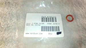 NORDSON O RING 941113 - Picture 1 of 1