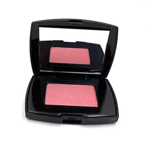 Lancome Blush Subtil Delicate Oil Free Powder Blush ~ Shimmer Pink Pool ~ 2.5g - Picture 1 of 2