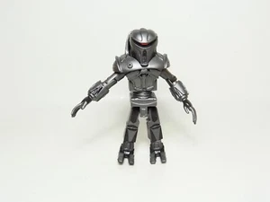 Battlestar Galactica Minimates Series 1 Cylon - Picture 1 of 1