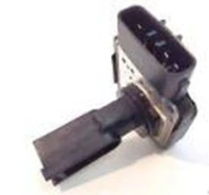 Air Flow Meter MAF Sensor for TOYOTA HILUX 3RZFE LANDCRUISER 2UZFE LEXUS LX470 - Picture 1 of 3