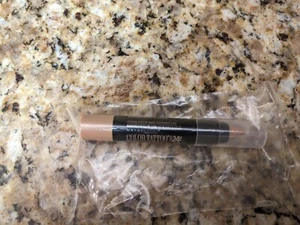Maybelline Eye Studio Color Tattoo Concentrated Crayon 700 Barely Beige Shadow - Picture 1 of 5