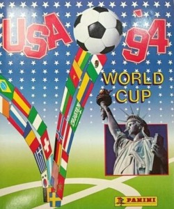 USA 94 SANDWICH FIGURES WITH NEWSSTAND VEIL Choose from Curtain Menu