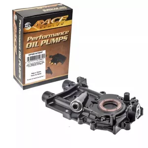 Bomba de aceite ACL serie High Performance se adapta a: Subaru EJ20 EJ25 OPSB1478HP - STOCK EN REINO UNIDO - Imagen 1 de 2