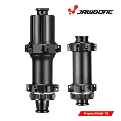 Buje de bicicleta de carretera de carreras 36T freno de disco de trinquete 12*142/12*100 para XDR HG Centerlock Foto 1 de 4