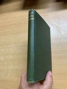 1886 John Ruskin " Munera Pulveris " Politisch Wirtschaft Vorträge Antik Buch - Bild 1 von 14