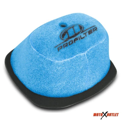 Yamaha TTR 125 Air Filter Maxima Pro 2000-2024 TTR230 TTR 125 L LE 230 - Image 1 of 3