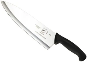 Mercer Culinary M18010 Millennia® 10" - Picture 1 of 3