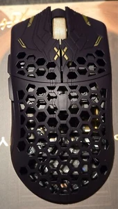 Finalmouse ULX Prophecy TFUE Medium - Bild 1 von 8