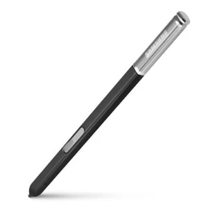 2 sets 2 pieces Samsung S Pen Stylus for the Samsung Galaxy Note 3 black ome - Picture 1 of 2