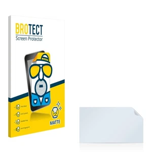 Anti Glare Screen Protector for Samsung Galaxy Chromebook Go 14" Matte - Afbeelding 1 van 6