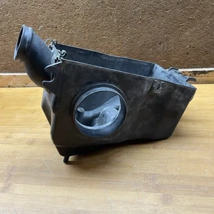Honda OEM 1985 1986 ATC250R ATC 250R Airbox - Picture 1 of 18