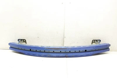 2011 Subaru WRX STI Front Bumper Reinforcement Bar Assembly Factory OEM 08-14 - Image 1 of 4
