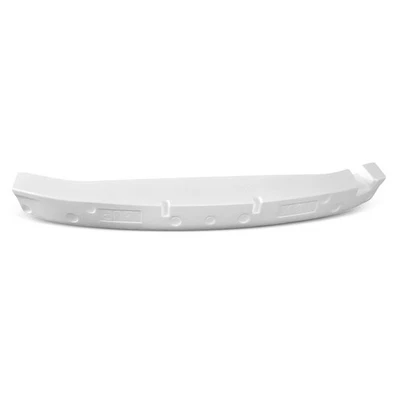 Front Side Bumper Impact Absorber for Nissan Murano 2011 2012-2014 620901SX0A - Image 1 of 4