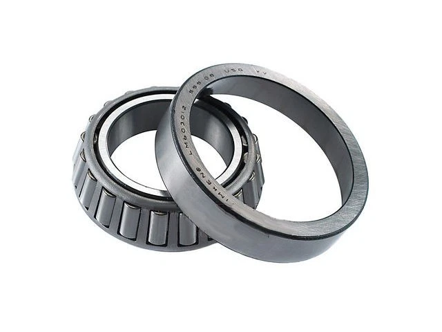 Cojinete diferencial de transmisión automática 52FPGK78 para Dakota Ram 1500 Durango 2500 Foto 1 de 1