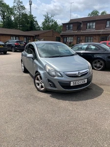 Car for sale - Picture 1 of 5