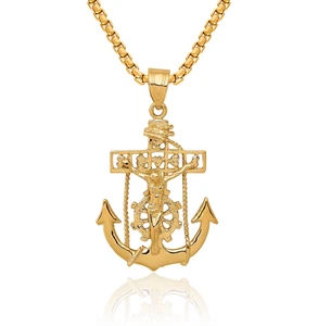  Kette 16 Zoll - Bild 1 von 67