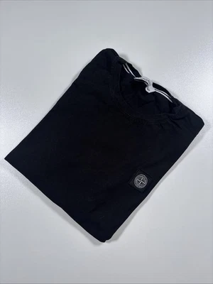 Authentic Stone Island Men’s Short Sleeve T Shirt. Size Large - image 1 of 4