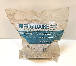 Frigidaire Genuine OEM Defrost Timer 5303917633 – Home Products Appliance Part - Picture 1 of 8