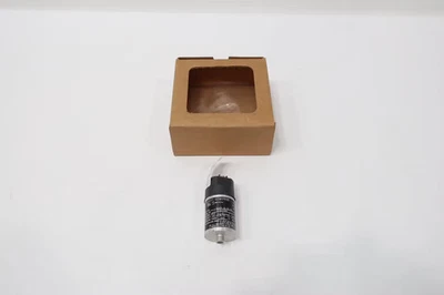 Sismoproba de velocidad Bently Nevada 16699-10-05-03 500 mv/in/seg Foto 1 de 4