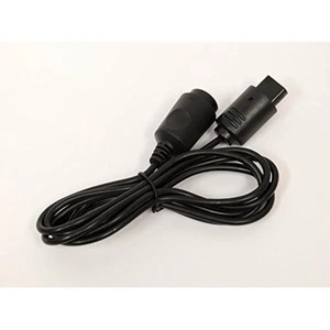 Nintendo 64 Controller Extension Cable 6 Feet By Mars Devices For N64 6Q - Picture 1 of 6