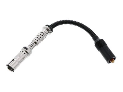 Juego de arranque de cable de encendido Bremi 31726QKNV 2001 2002 para Mercedes S430 2000-2006 Foto 1 de 2