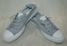 converse shoreline wolf grey