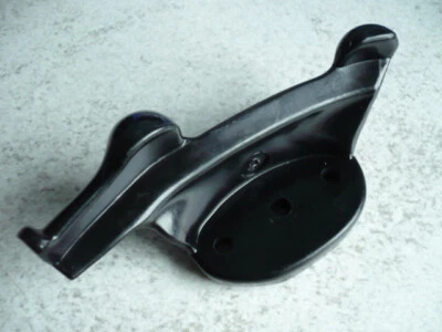 Hofmann Monty Course/GP 3550/GP Tire Mounting Butler Head - Image 1 of 2