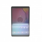 Samsung Galaxy Tab A 2019 (T510N) 64GB [10,1" WiFi only] silber - SEHR GUT