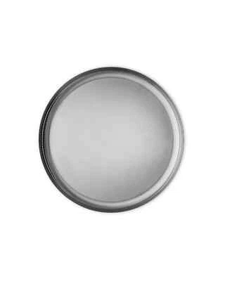 Alessi - Vassoio Eot JM14/35T - Immagine 1 di 4