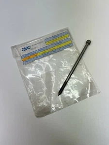 OMC Marine Anode Screw, 0914042 3852972 - Picture 1 of 2
